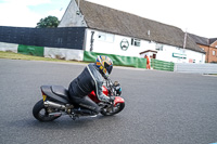enduro-digital-images;event-digital-images;eventdigitalimages;mallory-park;mallory-park-photographs;mallory-park-trackday;mallory-park-trackday-photographs;no-limits-trackdays;peter-wileman-photography;racing-digital-images;trackday-digital-images;trackday-photos